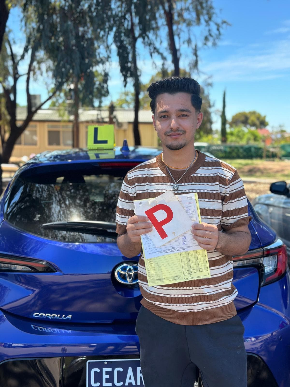 City2Coast graduate 11